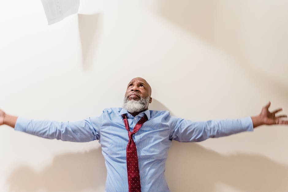 Rumah Berantakan? Coba 'Aturan 2 Menit' Ini! Dijamin Hidupmu Lebih Tenang & Nggak Stres Lagi. - Page 2