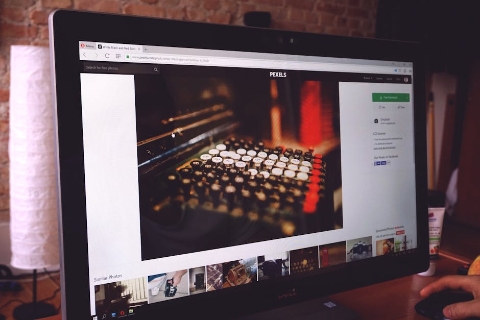 STOP BUANG WAKTU! 5 AI Rahasia Ini Akan Selesaiin Tugasmu Dalam Hitungan Menit! - Page 4