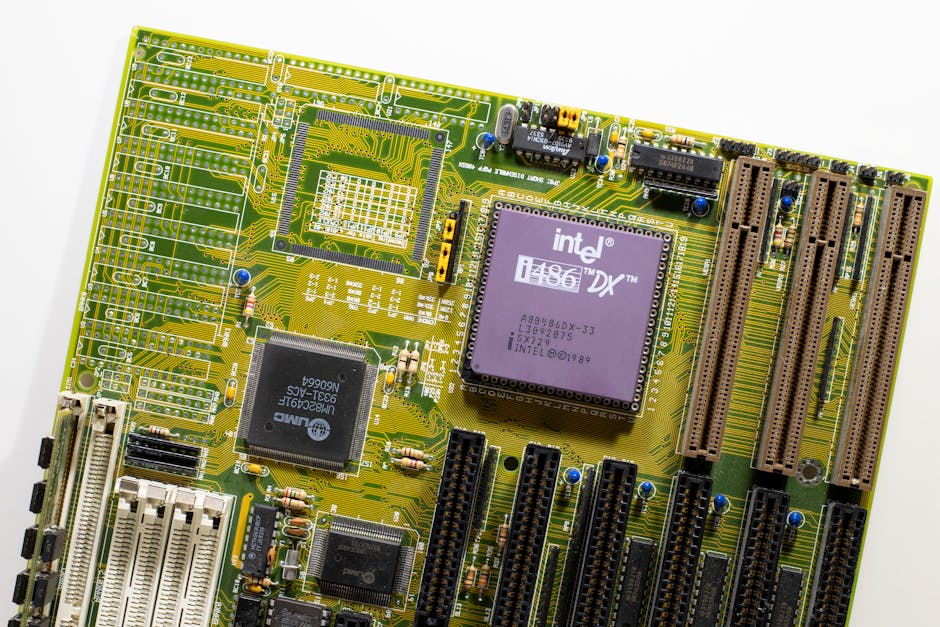 Masa Depan Ngeri Atau Keren? 5 Pekerjaan Yang PASTI Diganti AI Dalam 10 Tahun Ke Depan! - Page 2