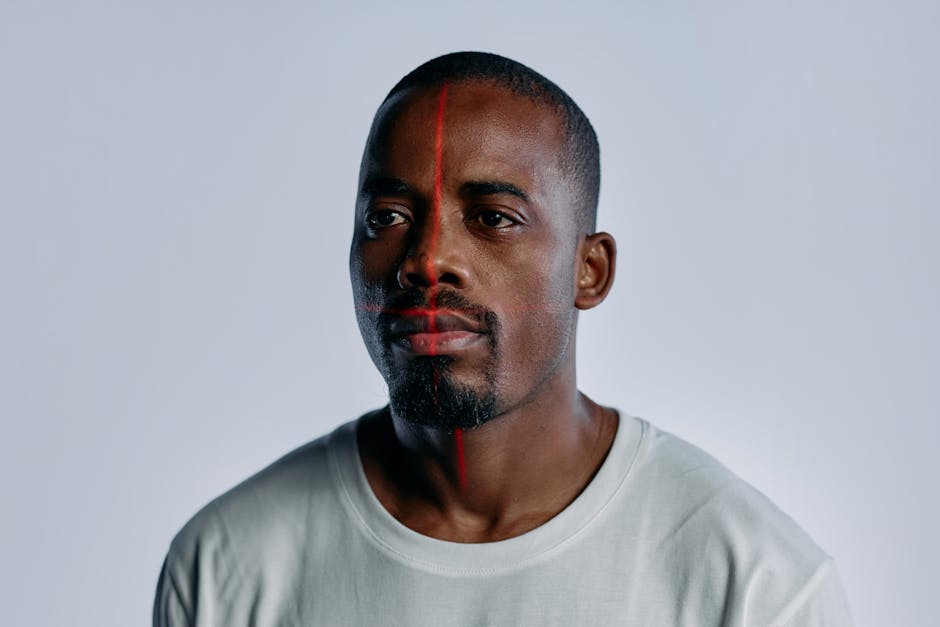 Waspada! Teknologi AI Tersembunyi Yang Mampu Membaca Emosi & Mengendalikan Keputusan Anda: Siapa Dalangnya? - Page 3