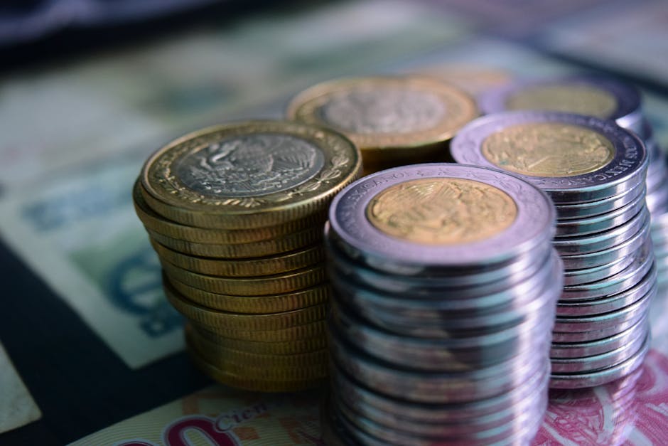 Investasi Pemula: Cuma Modal Rp 100 Ribu, Bisa Untung Jutaan? Ini Caranya!