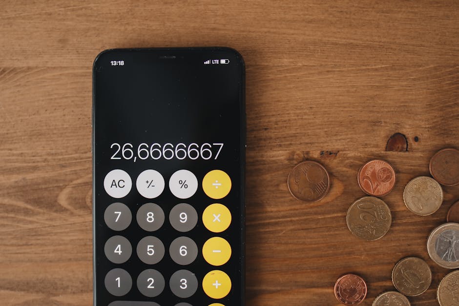 PERINGATAN! 3 Fitur FinTech 'Aman' Ini Diam-Diam Menguras Uang Anda (Wajib Tahu!) - Page 1