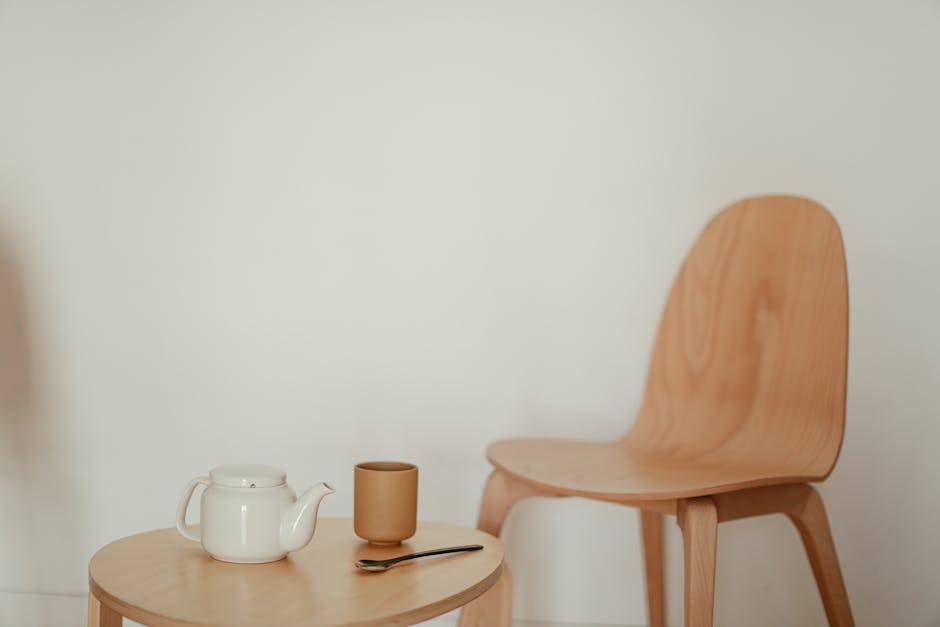 Pensiun Dini Di Usia 30-an: Mitos Atau Fakta? Ini Dia Sisi Gelap Gerakan FIRE Yang Gak Bakal Kamu Dengar Di Mana Pun! - Page 5