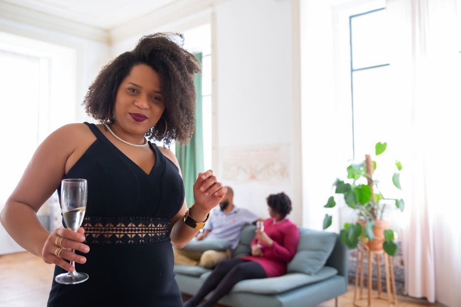 Stop Overthinking! 4 Trik Psikologi Sederhana Untuk Jadi Magnet Sosial Yang Disukai Banyak Orang - Page 2