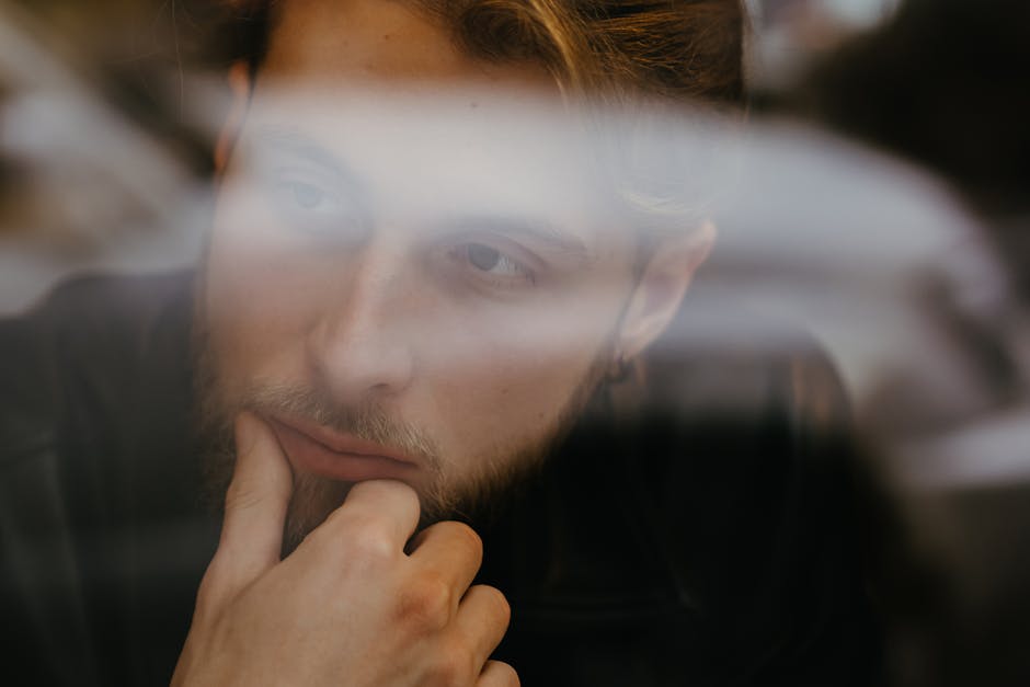 Stop Overthinking! 4 Trik Psikologi Sederhana Untuk Jadi Magnet Sosial Yang Disukai Banyak Orang - Page 3