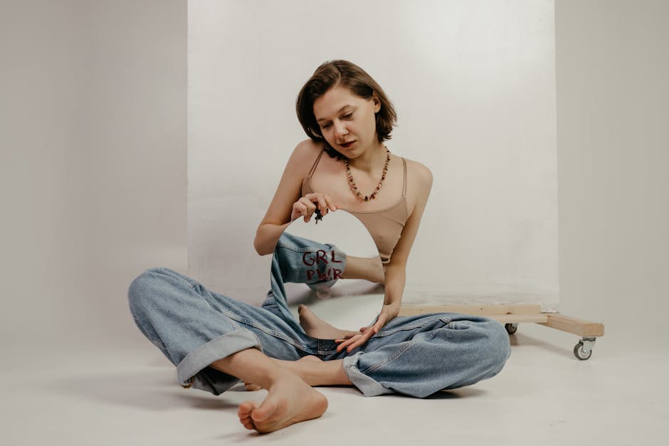 Stop Overthinking! 4 Trik Psikologi Sederhana Untuk Jadi Magnet Sosial Yang Disukai Banyak Orang - Page 6