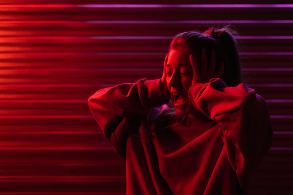 Stop Overthinking! 4 Trik Psikologi Sederhana Untuk Jadi Magnet Sosial Yang Disukai Banyak Orang - Page 7