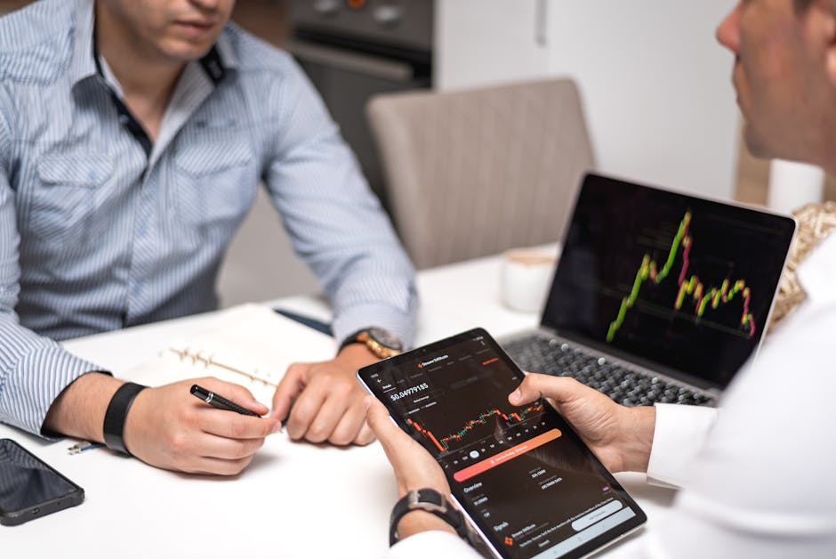 Bukan Cuma Robot! 7 Rahasia Tersembunyi Di Balik AI Yang Bakal Bikin Anda Merinding - Page 3