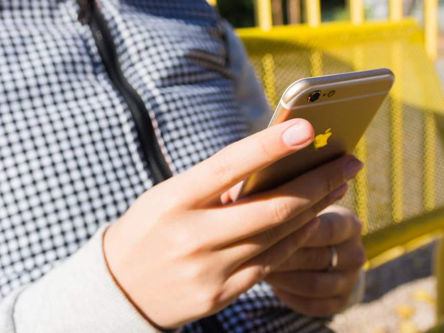 Bukan Cuma Robot! 7 Rahasia Tersembunyi Di Balik AI Yang Bakal Bikin Anda Merinding - Page 4