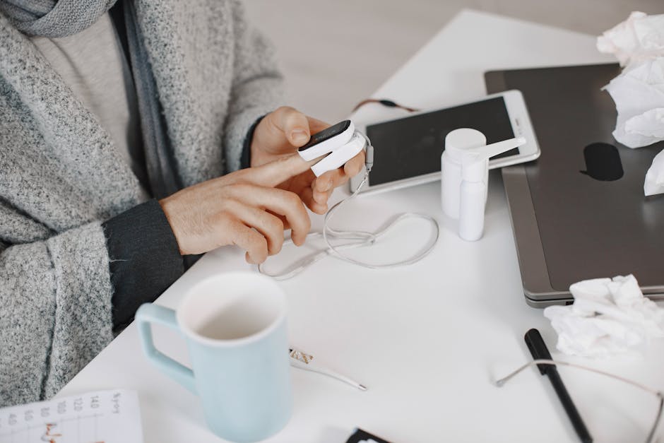 Bukan Fiksi Ilmiah! Teknologi AI Ini Akan Mengubah Cara Anda Hidup, Bekerja, Dan Bersosialisasi Selamanya - Page 2