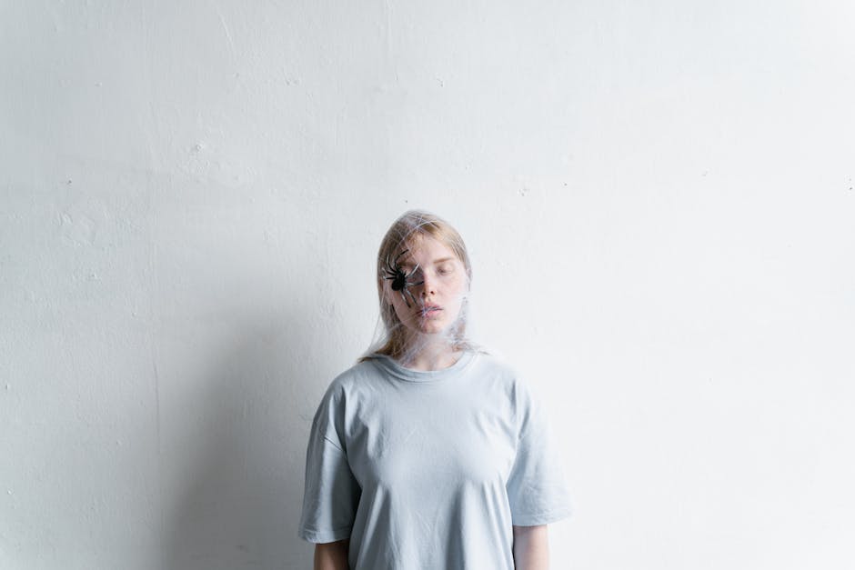 7 Kesalahan Finansial Yang Bikin Kamu Miskin Seumur Hidup (Nomor 4 Paling Sering Dilakukan!) - Page 2