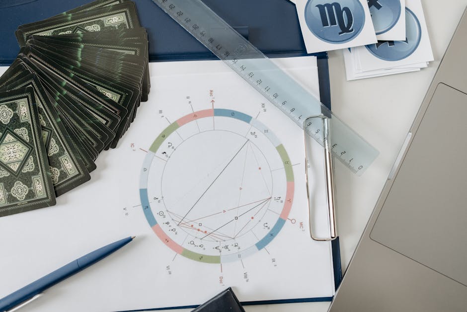 Siap-siap Kaget! Ini 5 Cara AI Akan Mengubah Total Gaya Hidup Kamu Dalam 5 Tahun Ke Depan (Nomor 3 Bikin Melongo!)