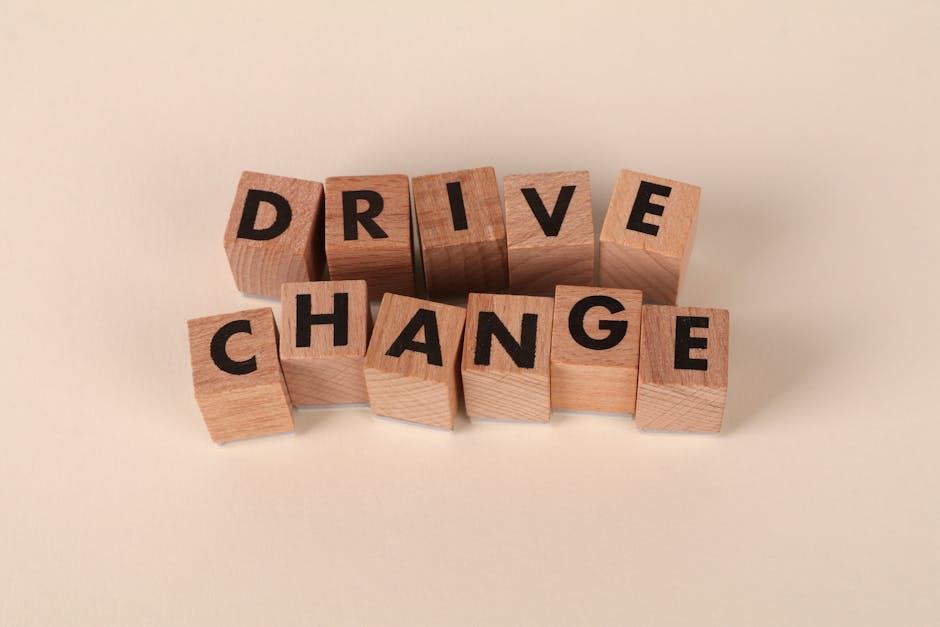 Siap-siap Kaget! Ini 5 Cara AI Akan Mengubah Total Gaya Hidup Kamu Dalam 5 Tahun Ke Depan (Nomor 3 Bikin Melongo!) - Page 4