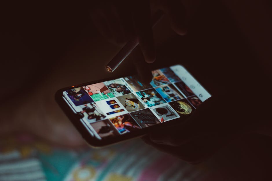 Pacar Virtual AI: Solusi Kesepian Atau Ancaman Nyata Bagi Cinta Sejati? Ini Kata Ahli! - Page 2