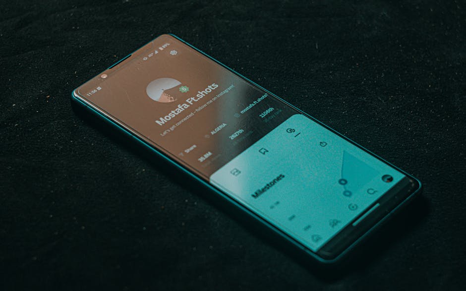 ChatGPT Kamu Lemot & Gitu-Gitu Aja? Ini 5 Trik Rahasia Yang Bikin Responnya Secepat Kilat Dan Lebih Kreatif! - Page 5