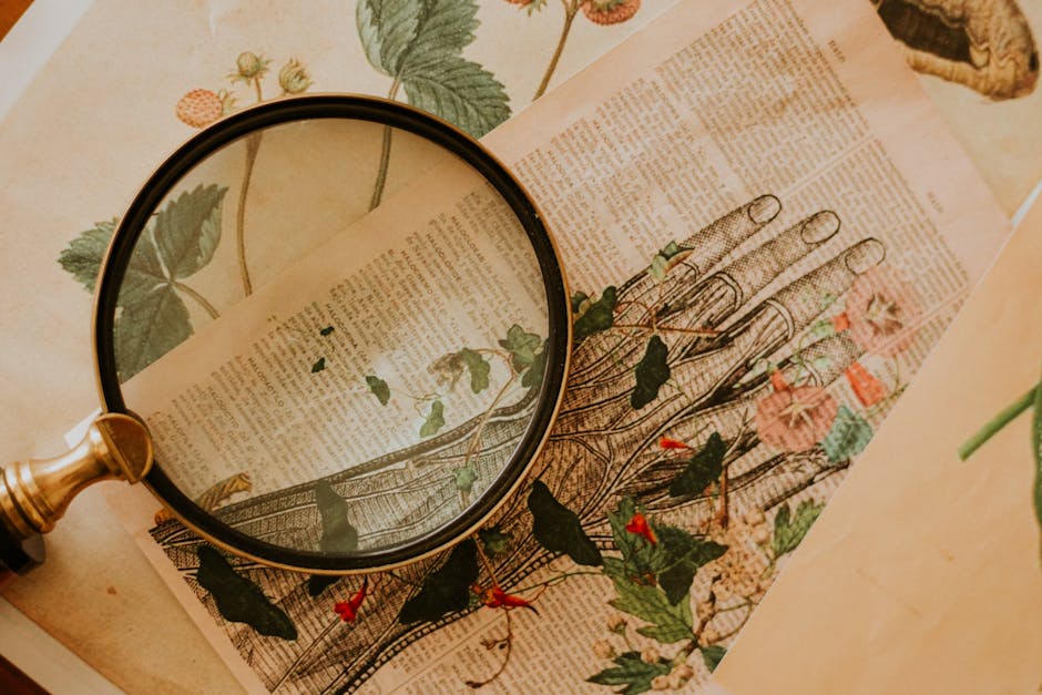 ChatGPT Kamu Lemot & Gitu-Gitu Aja? Ini 5 Trik Rahasia Yang Bikin Responnya Secepat Kilat Dan Lebih Kreatif! - Page 7