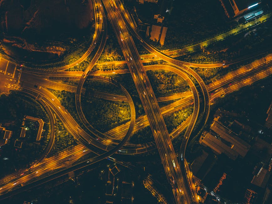 Mengenal Teknologi 5G: Kelebihan Dan Kekurangan Yang Perlu Kamu Tahu - Page 2