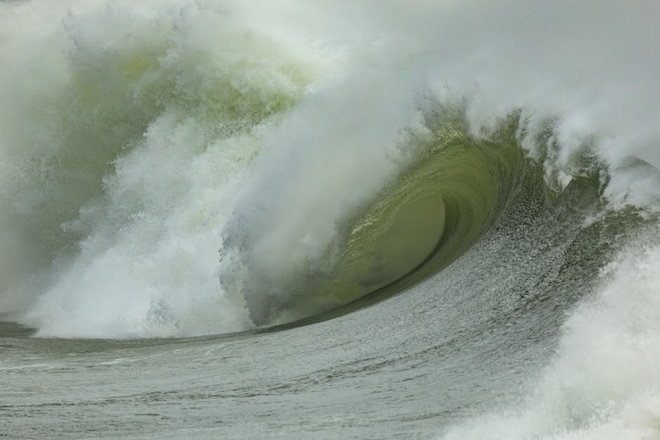 Alarm Berbunyi! 5 Skill Penting Ini Wajib Anda Kuasai SEKARANG Agar Tak Digantikan AI Di Tahun 2025! - Page 4