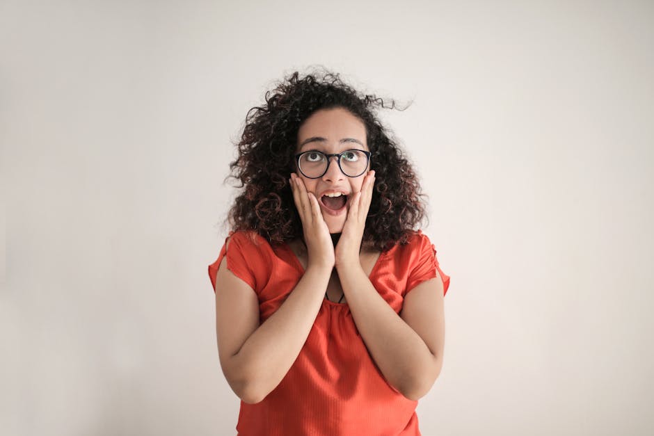 JANGAN KAGET! 7 Trik Hemat Uang Yang Kamu Lakukan Tanpa Sadar & Bikin Saldo Rekening Melonjak Drastis! - Page 1