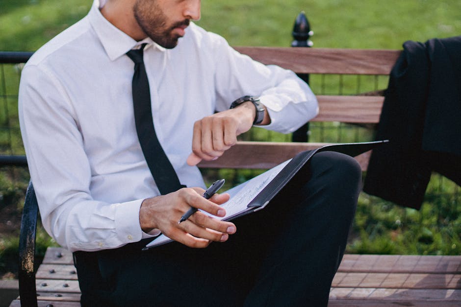 Bongkar 7 Trik AI Paling Rahasia: Bikin Produktivitasmu Meledak Dalam Semalam!