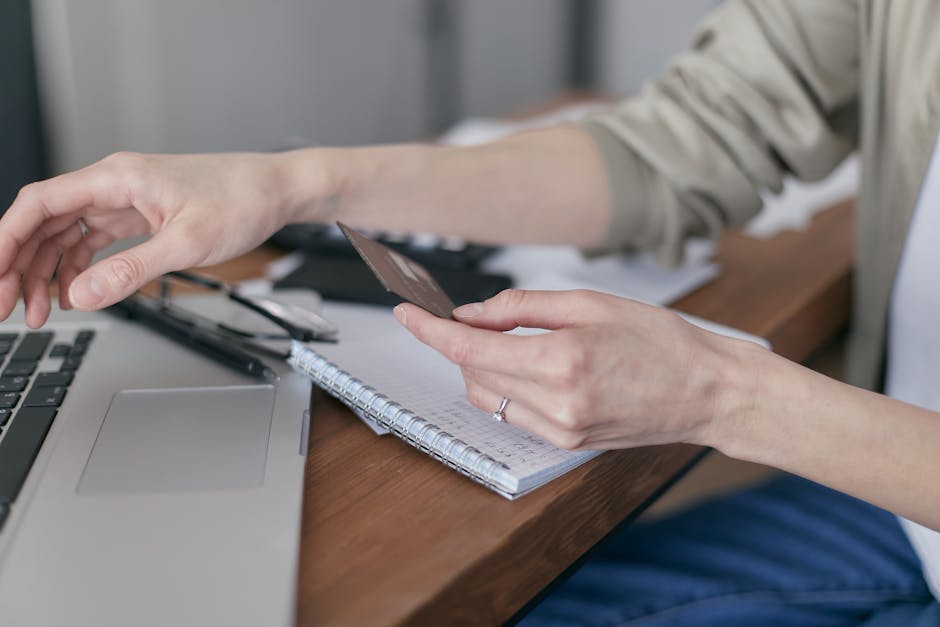 Sisi Gelap AI Yang Tidak Anda Ketahui: Bagaimana Algoritma Rahasia Memanipulasi Hidup Anda Setiap Hari - Page 3