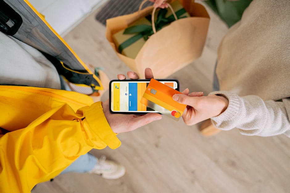 AWAS! Uang Tunai Akan Punah? Ini 3 Investasi 'Wajib Punya' Sebelum Dunia Berubah Total Di 2025!