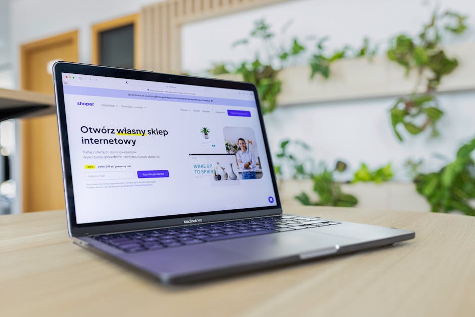 Internet Lelet Bikin Emosi? Ini Dia 4 Setting Rahasia Browser Yang Langsung Bikin Internet Kamu Anti Lemot! - Page 5