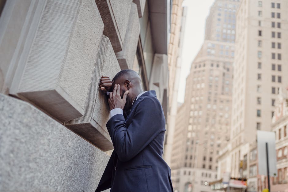 Gaji 2 Digit Tapi Kok Tetap Bokek? 5 Kebiasaan Gaya Hidup Ini Biang Keroknya (dan Cara Mengatasinya!) - Page 3