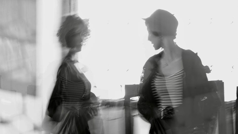 Stop Lakukan Ini! 5 Kesalahan Fatal Saat Pakai AI Yang Bikin Hasilmu Amburadul - Page 3