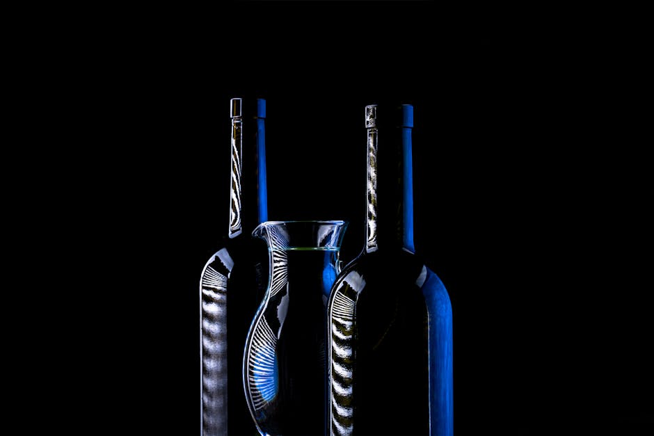 Bikin Kaget! 10 Trik Fotografer Pro Ubah Foto & Video HP Kamu Jadi Karya Seni Mahal, Tanpa Aplikasi Tambahan! - Page 3