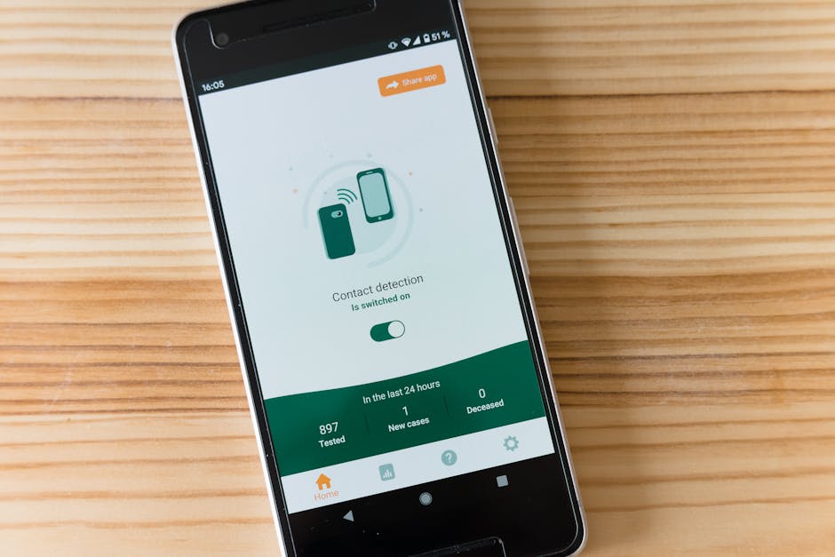 Bukan Cuma Mimpi! Ini Dia 7 Gadget Rumah Pintar Yang Bikin Kamu Malas Bergerak (Tapi Tetap Produktif!) - Page 4