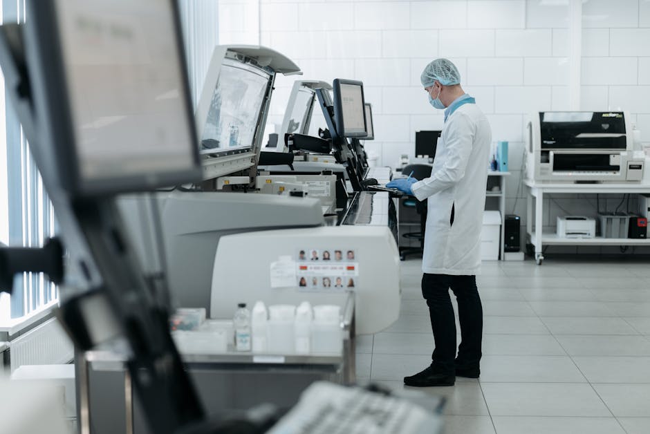 Mengejutkan! AI Kini Bisa Menciptakan 'Kesadaran Buatan' Yang Menyerupai Manusia: Apakah Ini Batas Akhir Etika? - Page 3