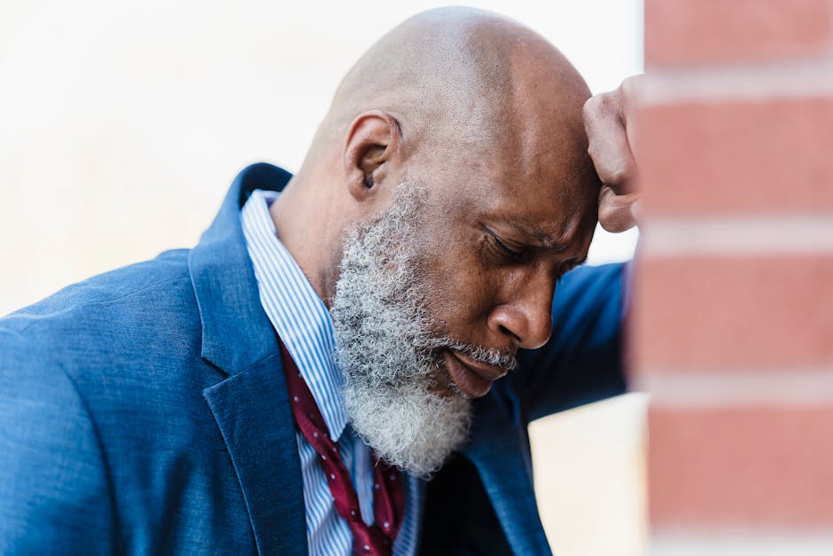 Pekerjaan Keuangan Anda Di Ambang Punah? Ini Cara AI Mengubah Industri Selamanya! - Page 2