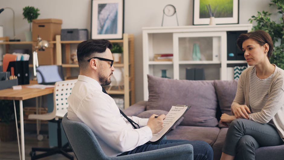 Jomblo Wajib Tahu! Aplikasi AI Ini Bisa Jadi Konsultan Cinta Pribadimu (Beneran Work?) - Page 3