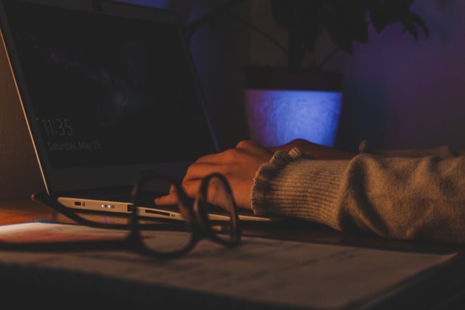 Bukan Cuma Bangun Pagi: Rahasia Gaya Hidup Produktif Yang Bikin Kamu Merasa Punya Waktu 25 Jam Sehari! - Page 4