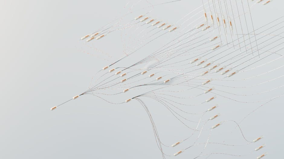 Jangan Kaget! Ini Dia 3 Cara AI Mengubahmu Jadi Jenius Dalam Bidang Apapun - Page 2