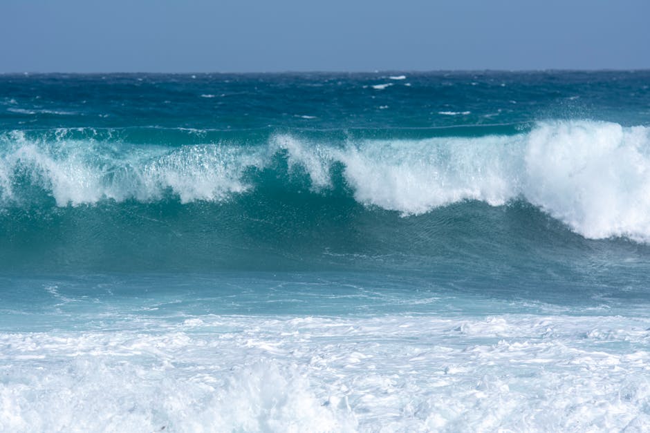 Bank Tradisional Panik! 5 Inovasi Fintech Ini Mengancam Masa Depan Uang Anda (dan Apa Yang Harus Anda Lakukan) - Page 3