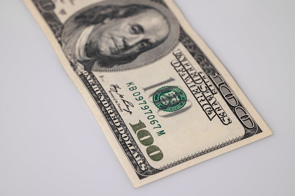 Terbongkar! 5 Aplikasi AI Keuangan Wajib Punya Agar Cepat Kaya Di Tahun 2024!