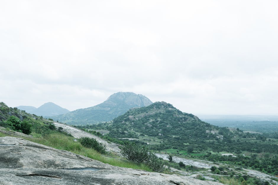 Hack Keuangan 2024: Cara AI Bantu Anda Hemat Jutaan Dan Lunas Utang Lebih Cepat! - Page 2