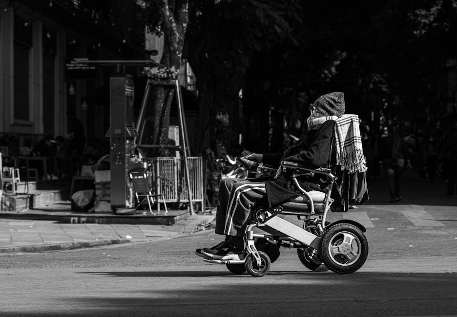 Bukan Fiksi Ilmiah! AI Akan Lakukan 5 Hal Gila Ini Di Tahun 2025 (Dunia Anda Berubah Total) - Page 2