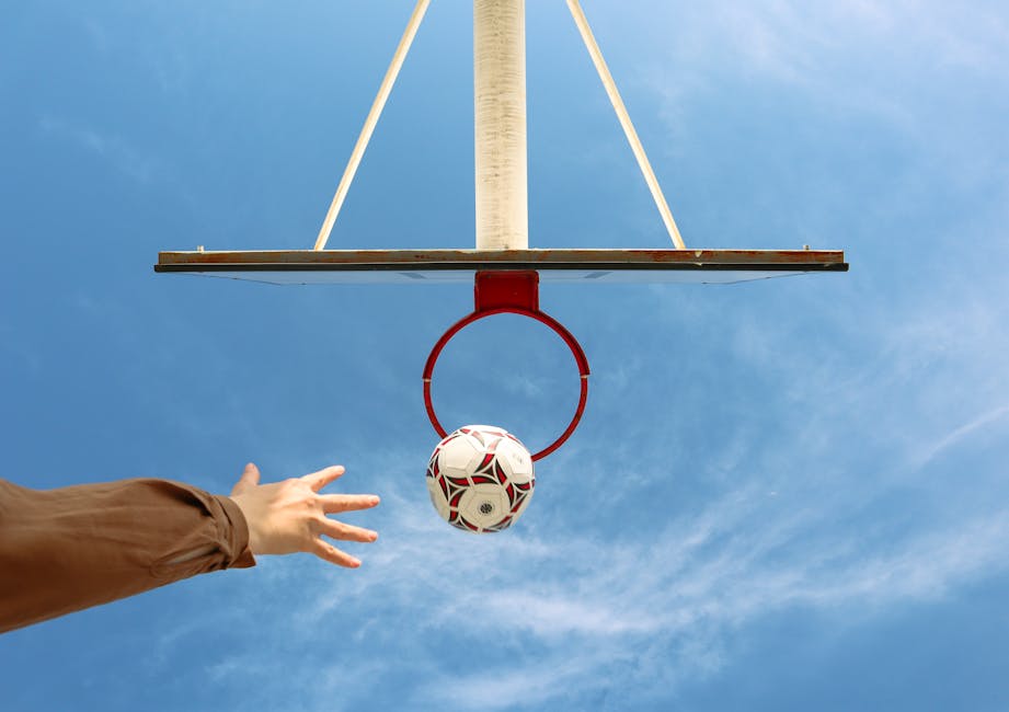 Kenapa Kamu Sering Merasa 'Kurang'? Ini 4 Mindset Beracun Yang Harus Kamu Buang Jauh-Jauh Demi Hidup Lebih Bahagia! - Page 4