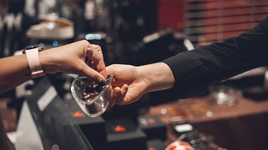 STOP Boros! 7 Aplikasi Dan Gadget 'Tersembunyi' Ini Dijamin Bikin Dompet Anda Tebal Tanpa Terasa. - Page 4