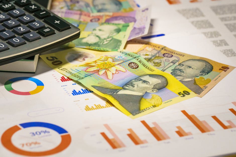 STOP Boros! 7 Aplikasi Dan Gadget 'Tersembunyi' Ini Dijamin Bikin Dompet Anda Tebal Tanpa Terasa. - Page 5