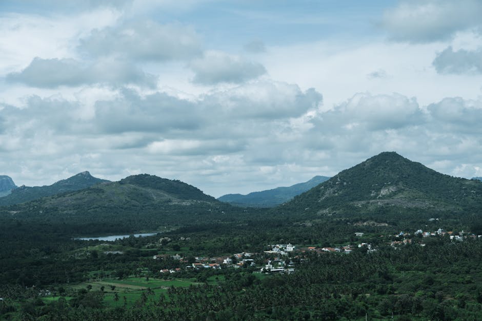 10 Aplikasi Kecerdasan Buatan Yang Mengubah Hidup Anda