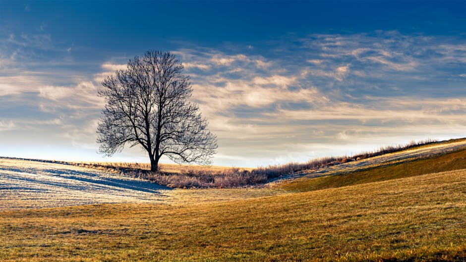 AI Bukan Lagi Fiksi Ilmiah: 7 Skenario Mengerikan Ini Sudah Jadi Kenyataan Di Balik Layar! - Page 2