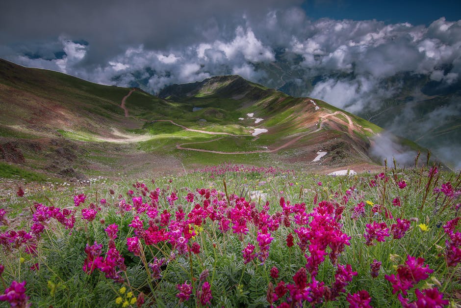 Apakah AI Akan Menggantikan Pekerjaan Manusia? Fakta Dan Mitos - Page 3