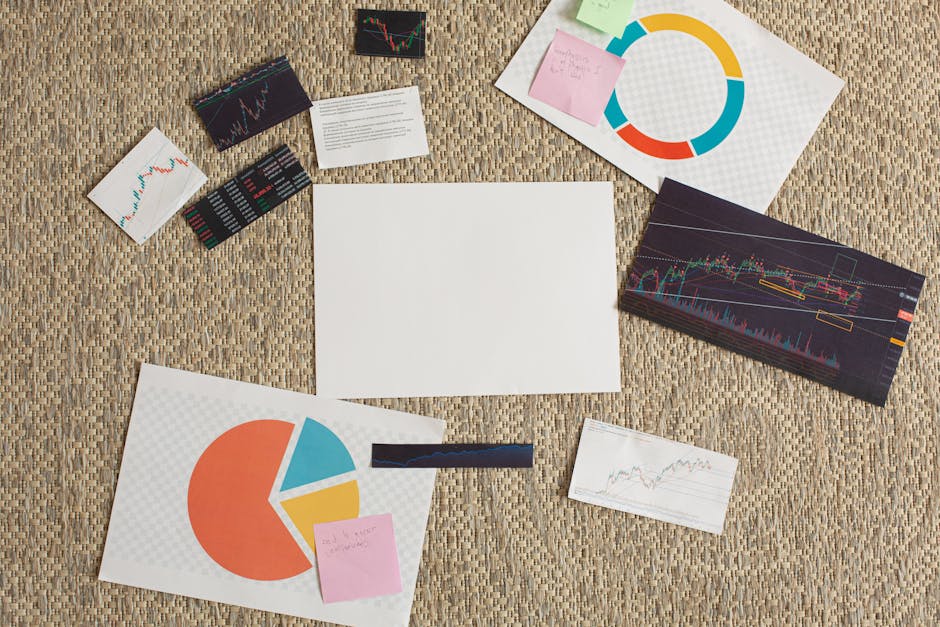 TERBONGKAR: 3 Rahasia Investor ELITE Pakai AI Untuk Cuan Raksasa (Anda Bisa Tiru!) - Page 6