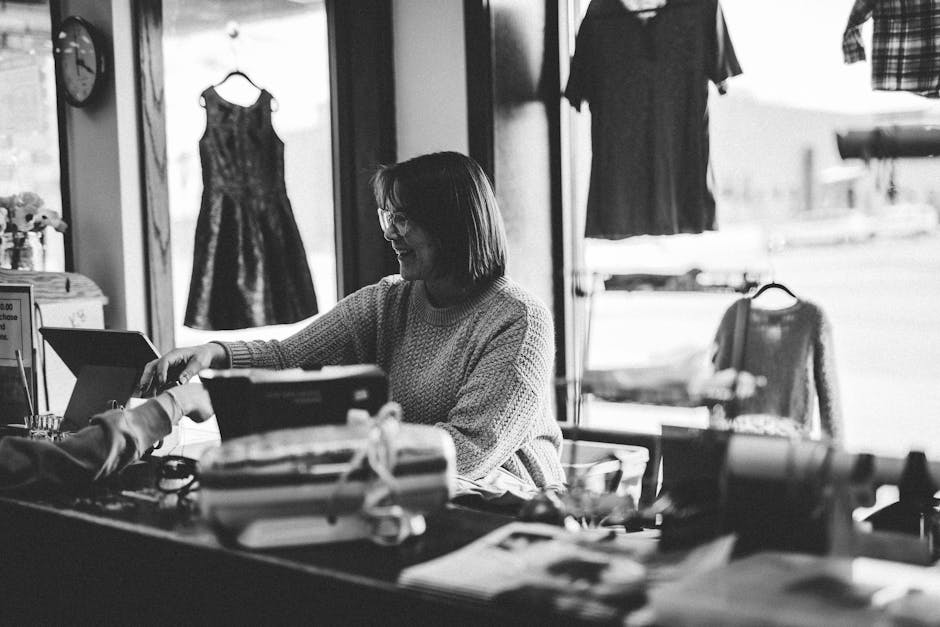 Rahasia Hidup Santai Tanpa Ribet: 7 Cara AI Mengurus Segalanya Untukmu Tanpa Kamu Sadari! - Page 2