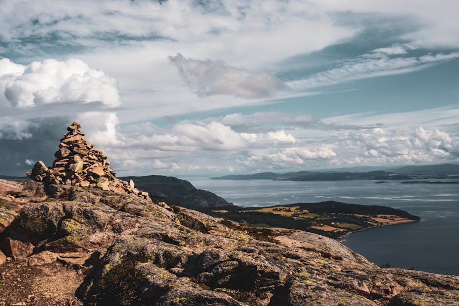 5 Aplikasi Keuangan Terbaik Untuk Mengatur Uang Anda Di Tahun Ini - Page 1