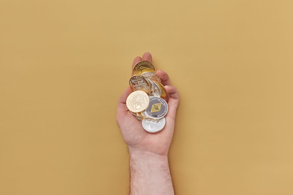 Revolusi Dompet Digital: Aplikasi AI Terbaru Yang Akan Mengubah Cara Anda Menabung Dan Membuat Anda Kaya Lebih Cepat! - Page 2